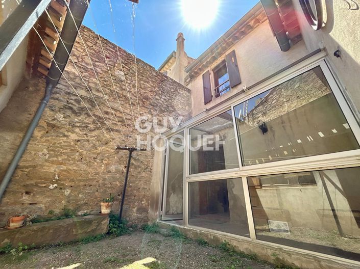 Image No.5-4 Bed House for sale