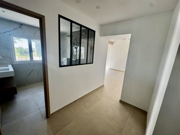 ap5kgvx38u815urd10