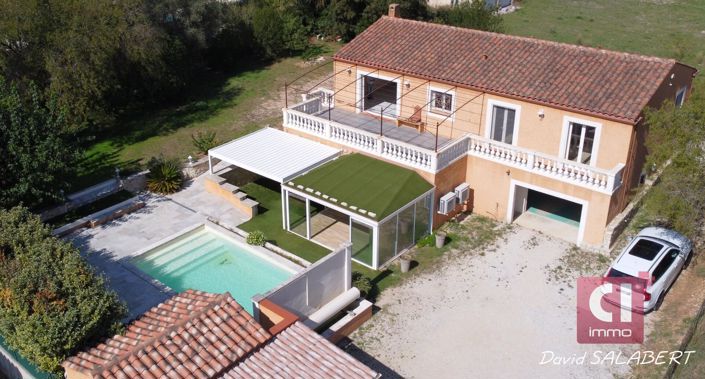 Image No.4-5 Bed House for sale