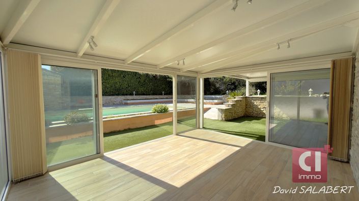 Image No.7-5 Bed House for sale