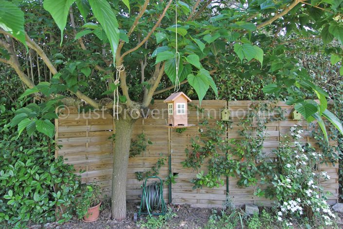 Image No.17-3 Bed House for sale