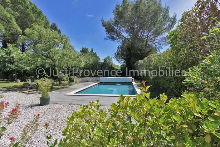Image No.2-3 Bed House for sale