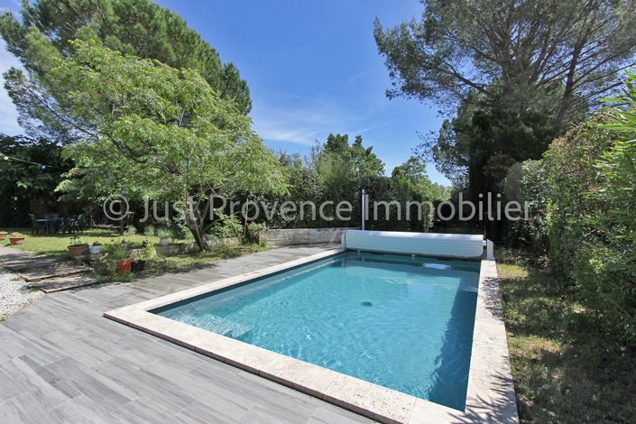 Image No.3-3 Bed House for sale