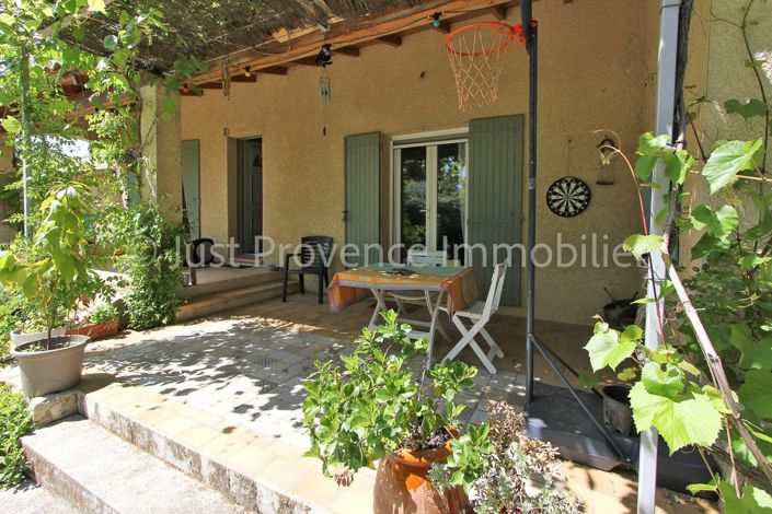 Image No.7-3 Bed House for sale