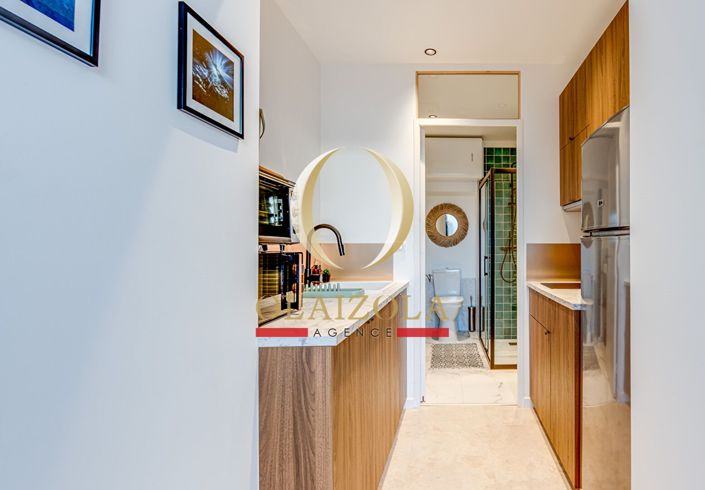 Image No.4-2 Bed House for sale