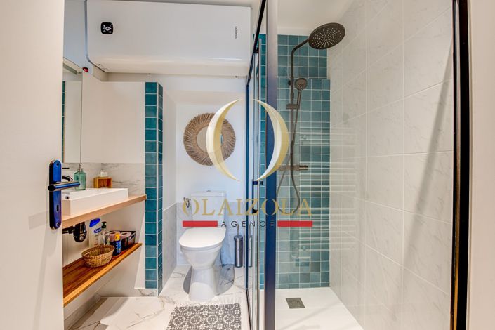 Image No.6-2 Bed House for sale