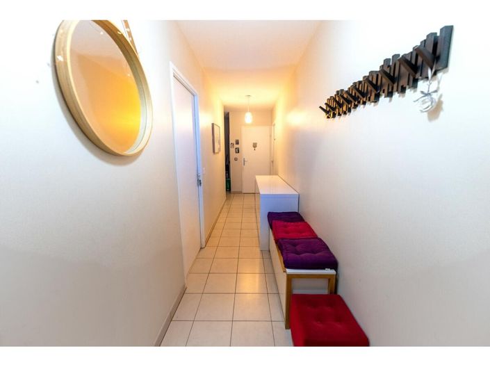 Image No.10-3 Bed Apartment for sale