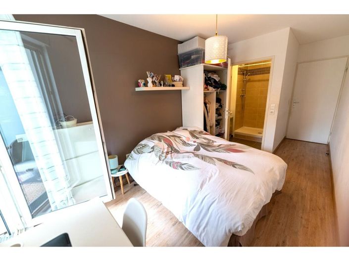 Image No.12-3 Bed Apartment for sale