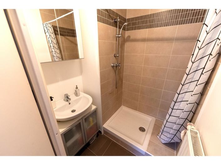 Image No.13-3 Bed Apartment for sale