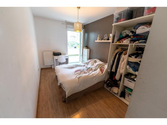 Image No.14-3 Bed Apartment for sale