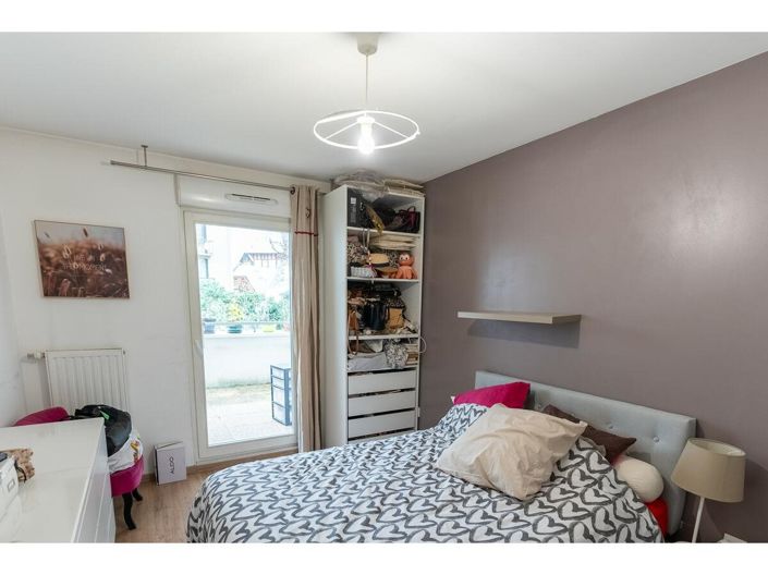 Image No.16-3 Bed Apartment for sale