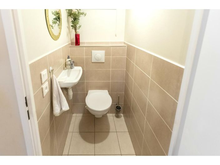 Image No.18-3 Bed Apartment for sale