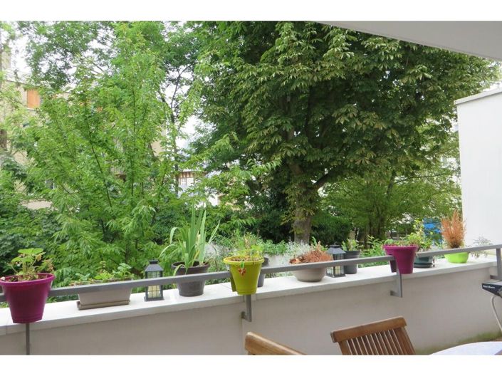 Image No.2-3 Bed Apartment for sale