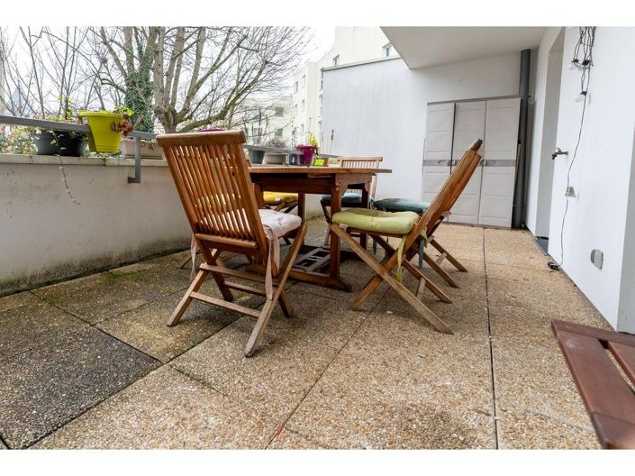 Image No.20-3 Bed Apartment for sale