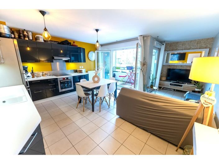 Image No.5-3 Bed Apartment for sale