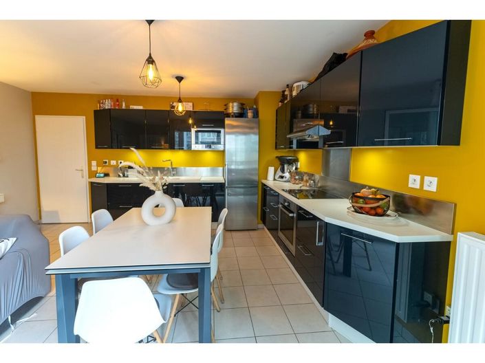 Image No.6-3 Bed Apartment for sale