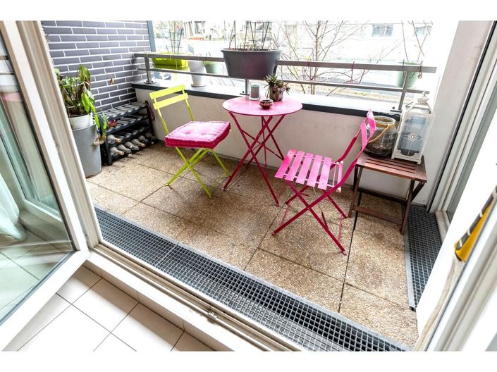 Image No.8-3 Bed Apartment for sale