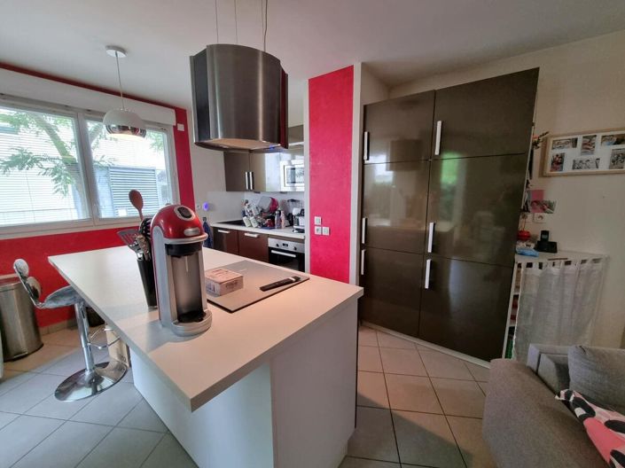 Image No.2-1 Bed Apartment for sale