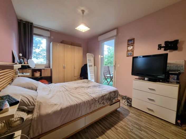 Image No.3-1 Bed Apartment for sale