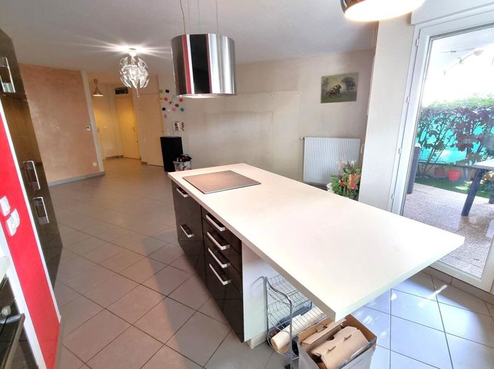 Image No.4-1 Bed Apartment for sale