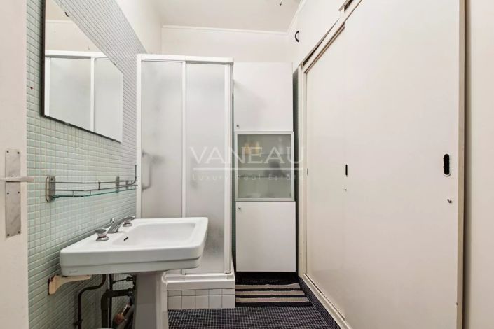 Image No.12-3 Bed Apartment for sale