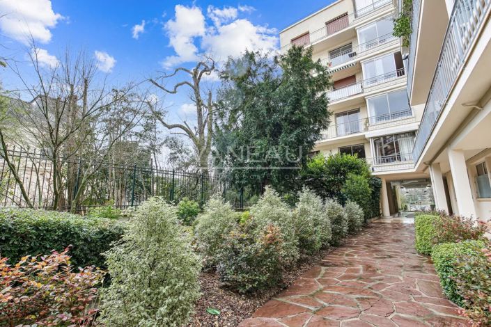 Image No.2-3 Bed Apartment for sale