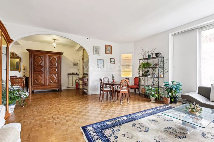 Image No.5-3 Bed Apartment for sale