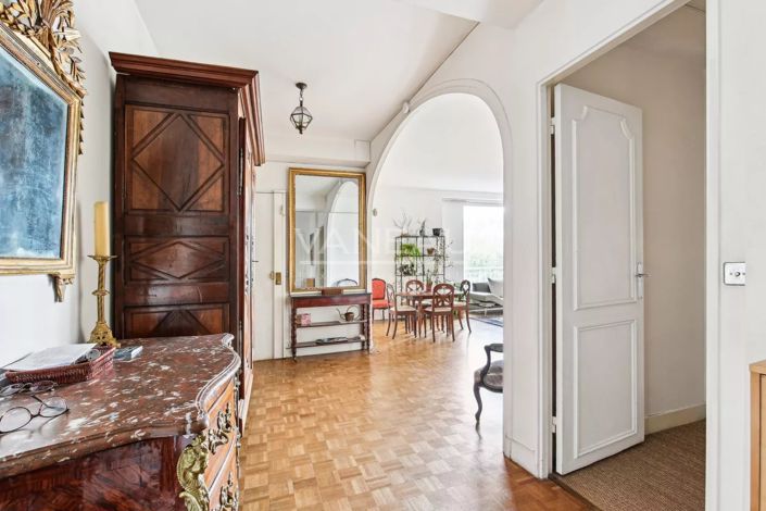 Image No.6-3 Bed Apartment for sale
