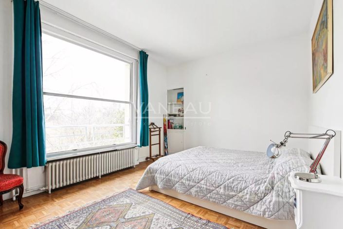 Image No.7-3 Bed Apartment for sale