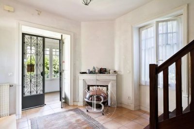 a51dhvogoghw34k73