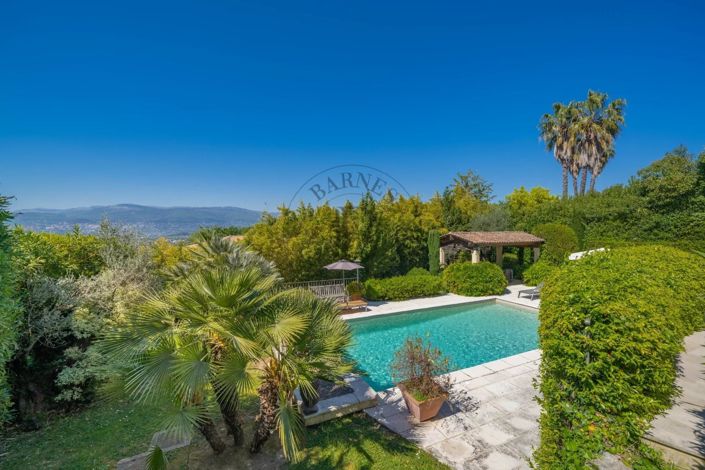 Image No.16-9 Bed House for sale