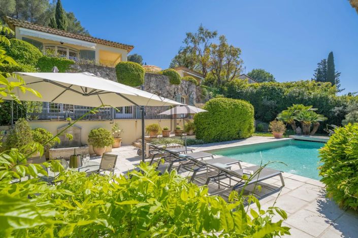 Image No.18-9 Bed House for sale