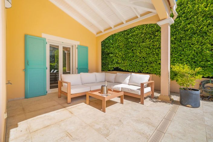 Image No.14-3 Bed House for sale