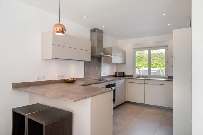 Image No.4-3 Bed House for sale
