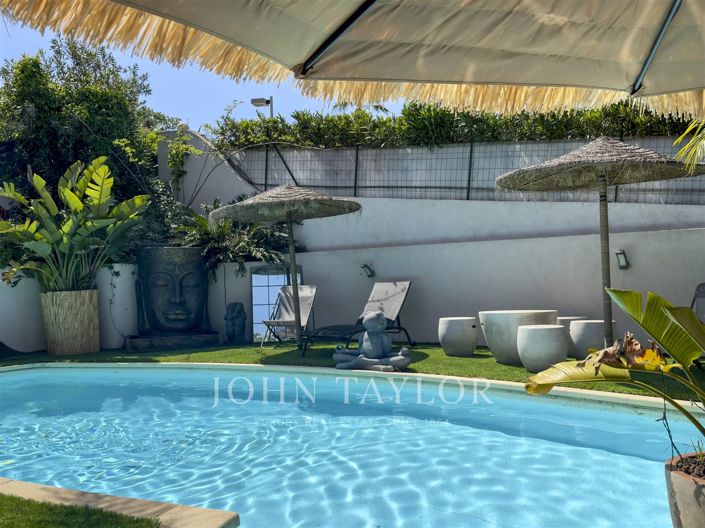 Image No.3-House for sale