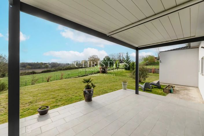 Image No.3-3 Bed House for sale
