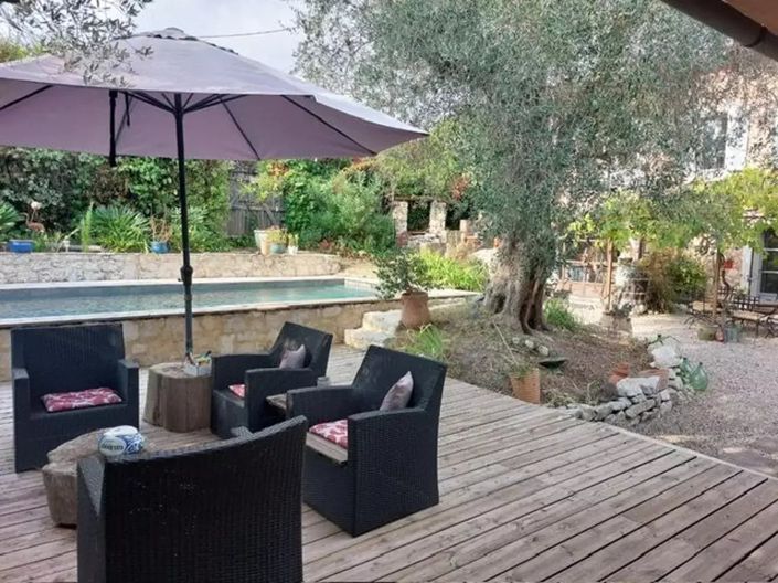Image No.6-3 Bed House for sale