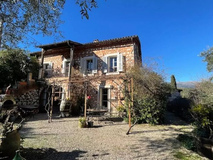 Image No.7-3 Bed House for sale
