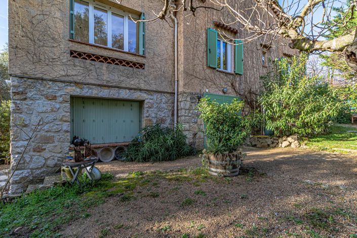 Image No.11-4 Bed House for sale