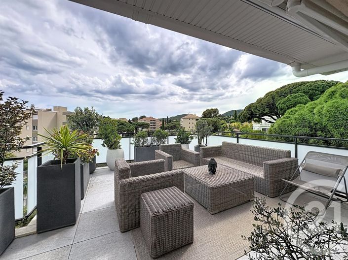 Image No.2-3 Bed Apartment for sale