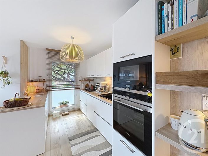 Image No.4-3 Bed Apartment for sale