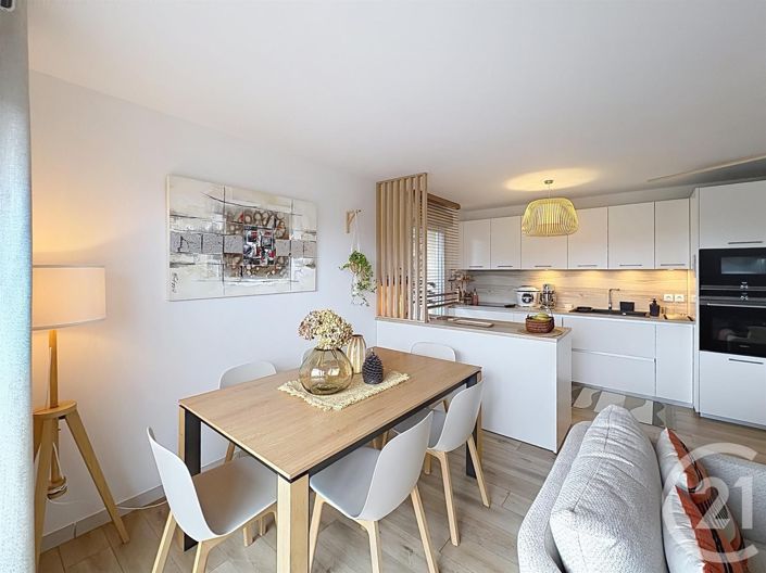 Image No.5-3 Bed Apartment for sale