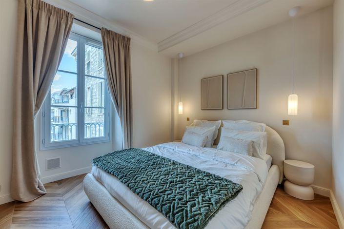 Image No.14-2 Bed Apartment for sale