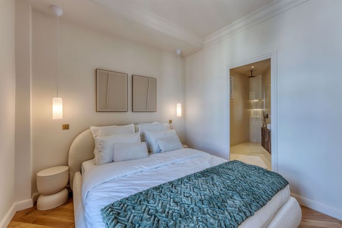 Image No.15-2 Bed Apartment for sale