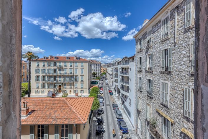 Image No.18-2 Bed Apartment for sale