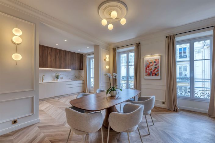 Image No.2-2 Bed Apartment for sale