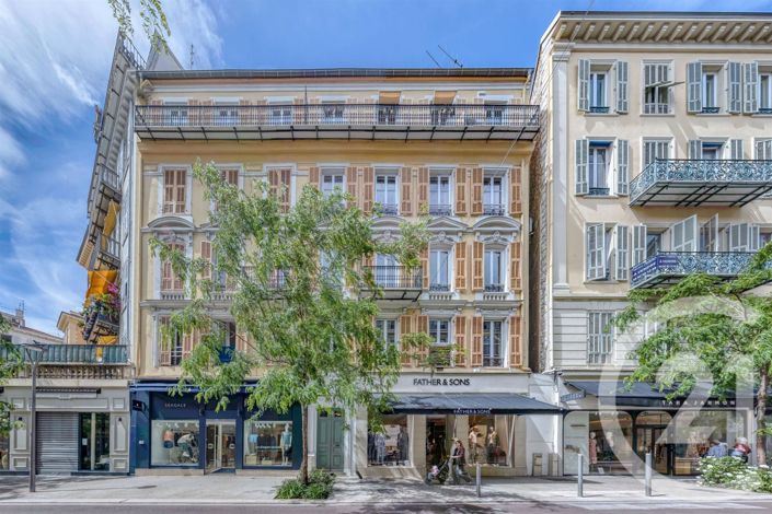Image No.20-2 Bed Apartment for sale