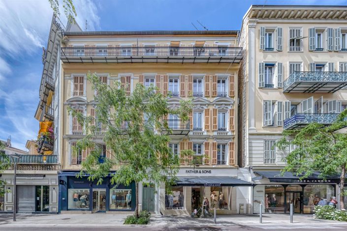 Image No.20-2 Bed Apartment for sale