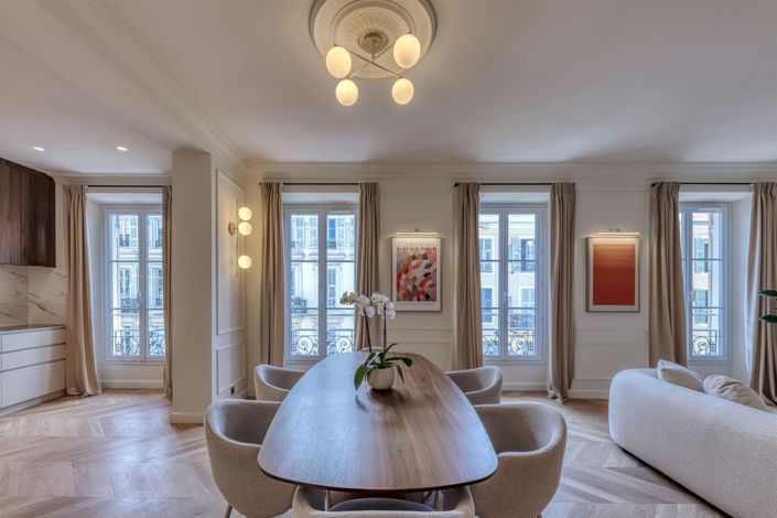 Image No.3-2 Bed Apartment for sale