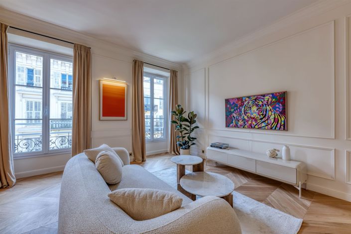Image No.5-2 Bed Apartment for sale